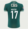 2026 1st Team Replica Away Shirt Adult