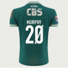 2026 1st Team Replica Away Shirt Adult