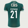 2026 1st Team Replica Away Shirt Adult