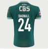 2026 1st Team Replica Away Shirt Adult