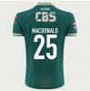 2026 1st Team Replica Away Shirt Adult