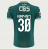 2026 1st Team Replica Away Shirt Adult