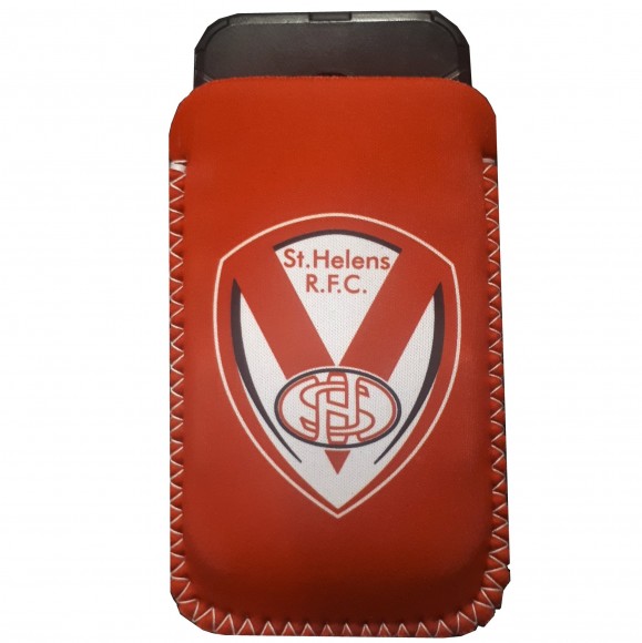 Phone Pouch