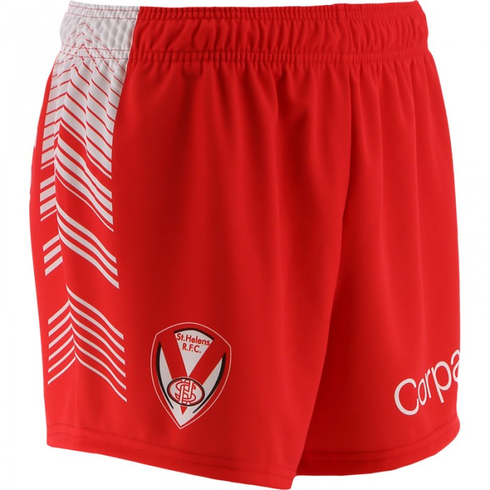 2022 Adult Home Shorts