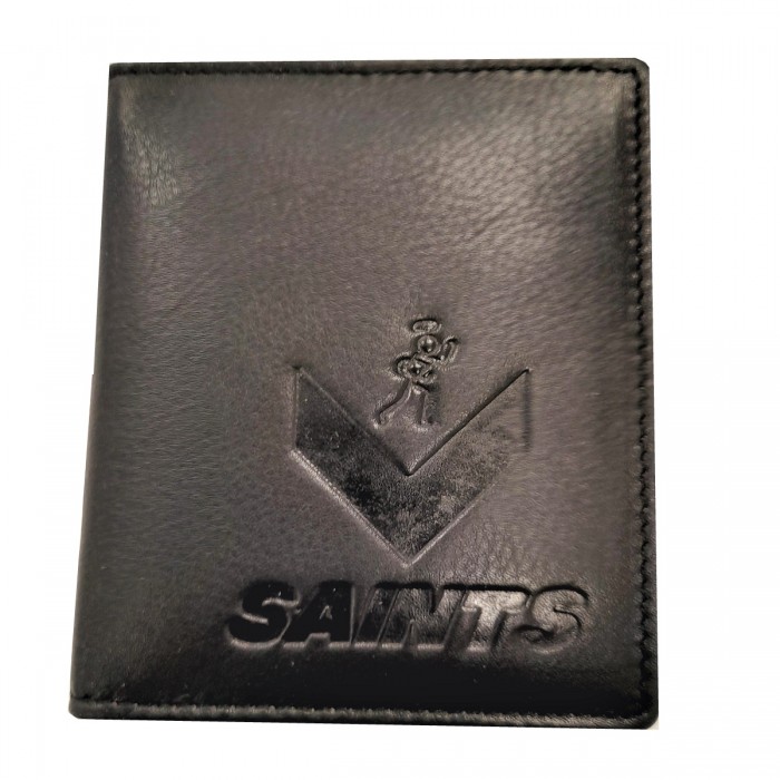 Credit Card Holder - Vee Stickman