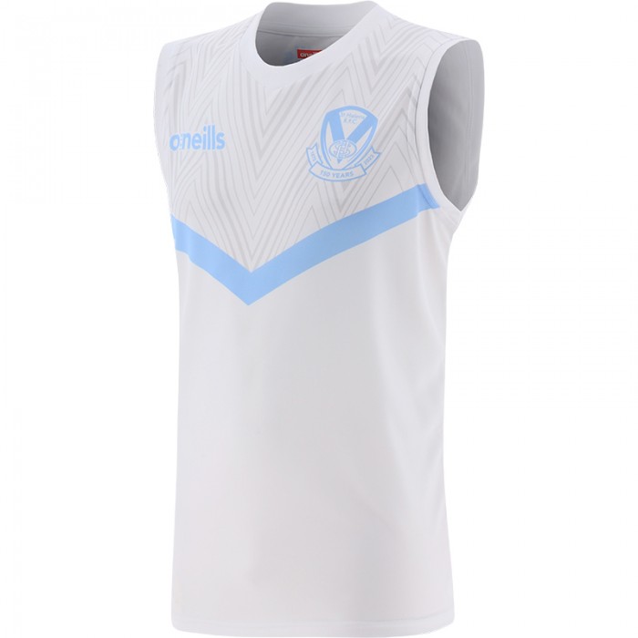 2023 Vee Vest Adult 
