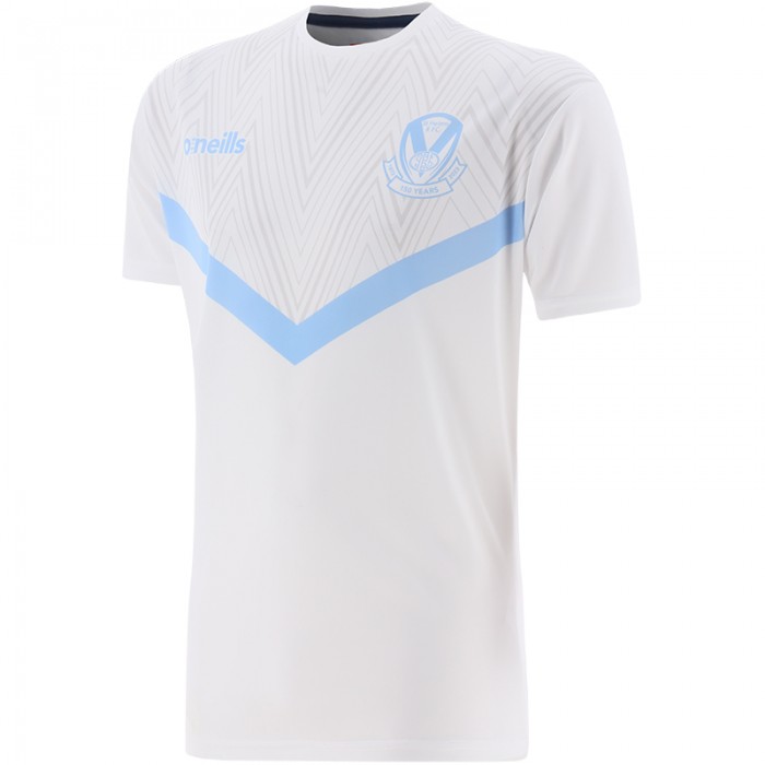 2023 Vee Tee Adult 