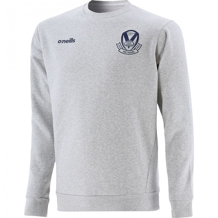 Essentials Sweatshirt