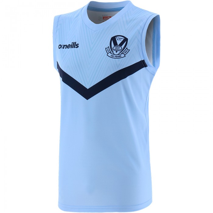 2023 Kids Vee Vest 