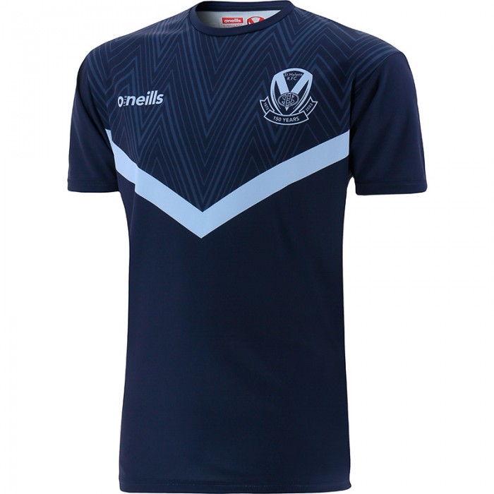 2023 Kids Vee Tee