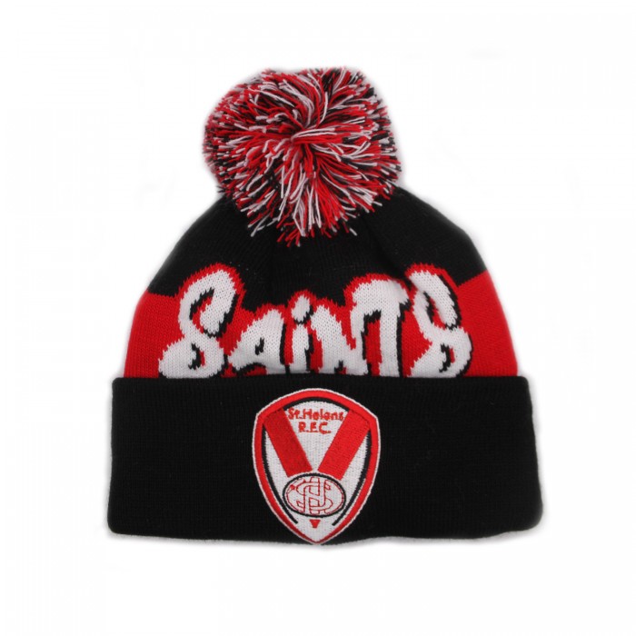 Americano Text Junior Hat