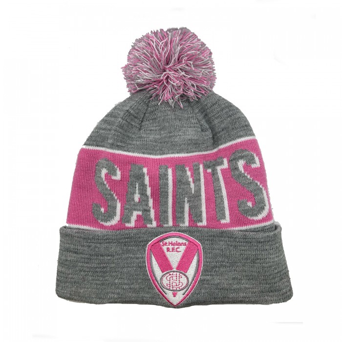 Americano Text Ladies Hat