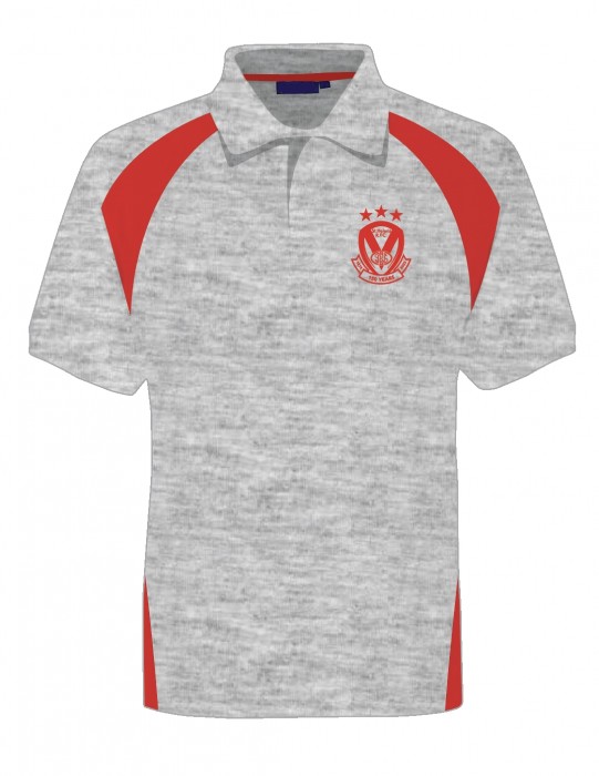 Flash Polo