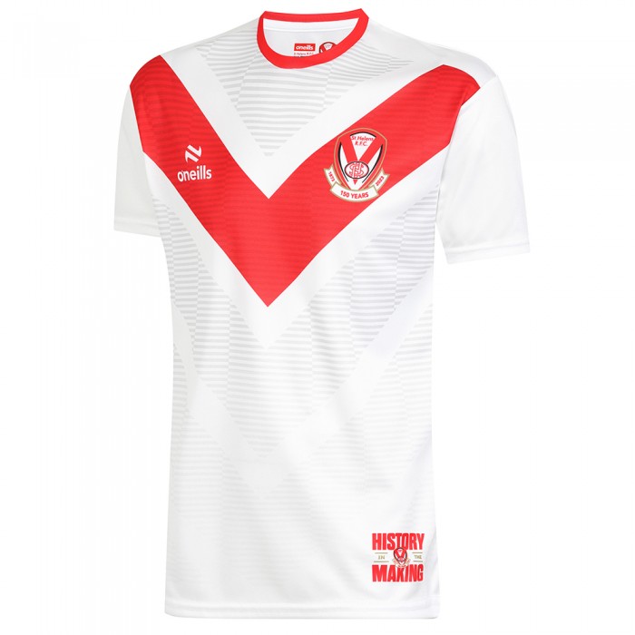 2023 History Tee
