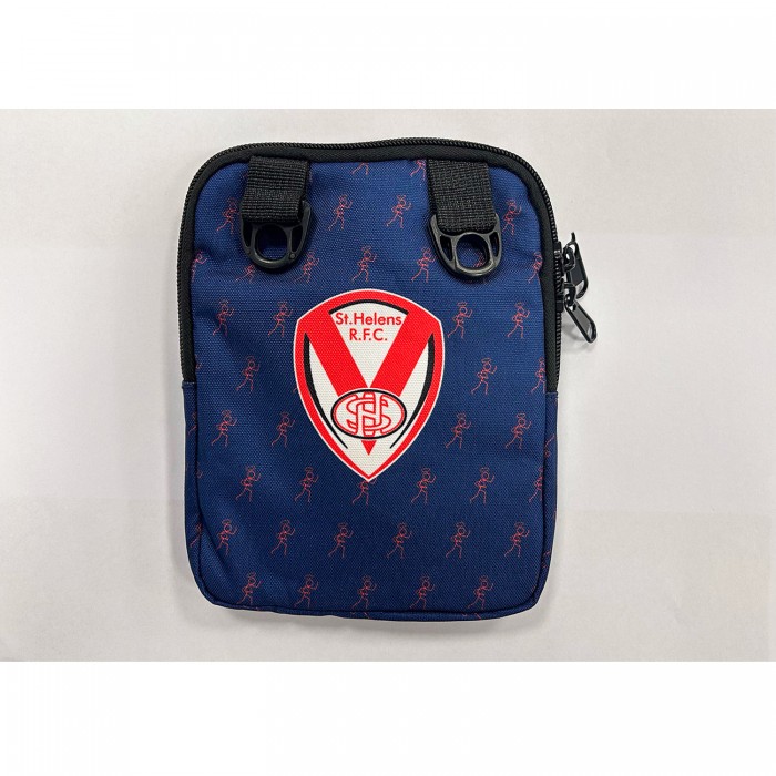 Small Festival Bag