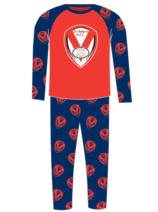 Kids Lounge Set