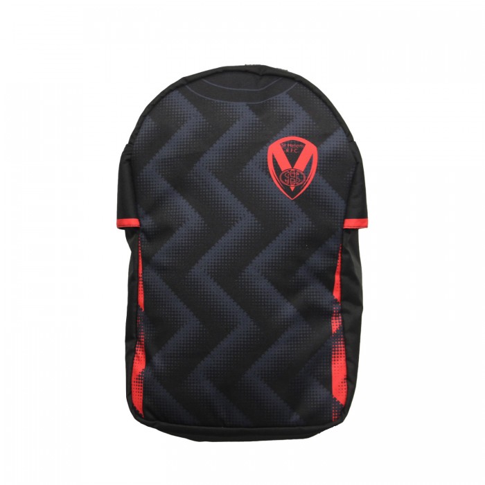 2024 Kit Back Pack