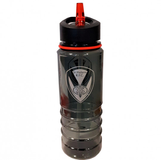 Flip Top  Drinks Bottle