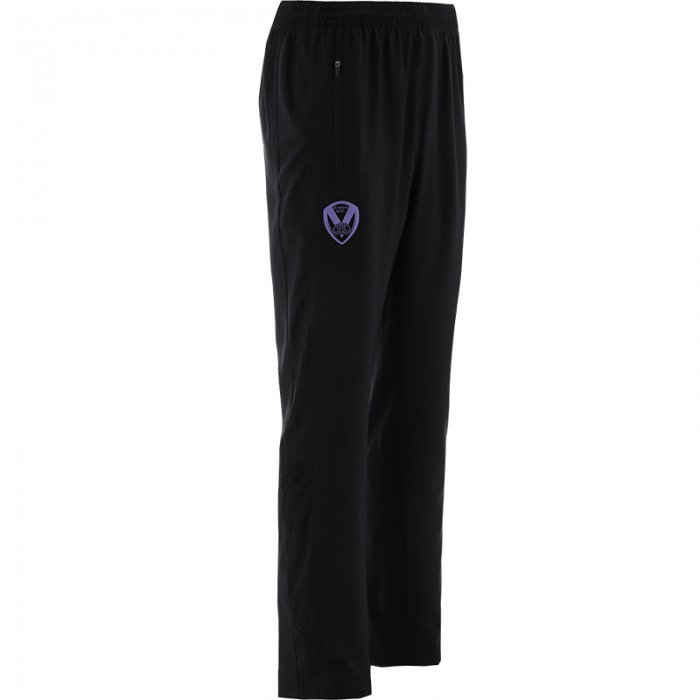 2024 Kids Captains Run Pants