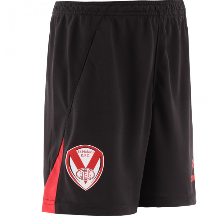 2024 Core Training Shorts