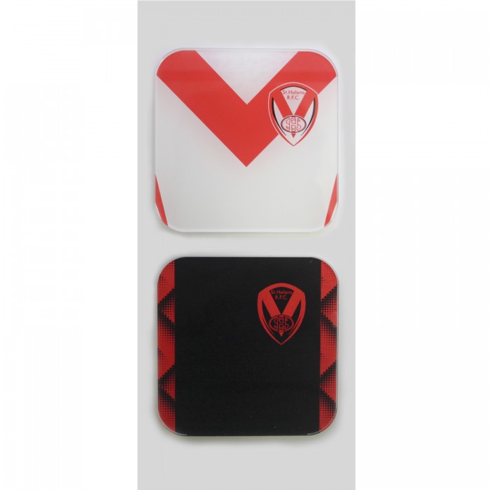 Home and Away Coasters