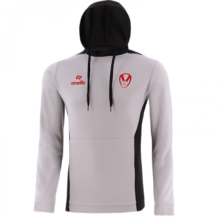 2024 Kids Core OH Training Hoody