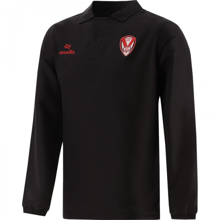 2024 Pro Training Top