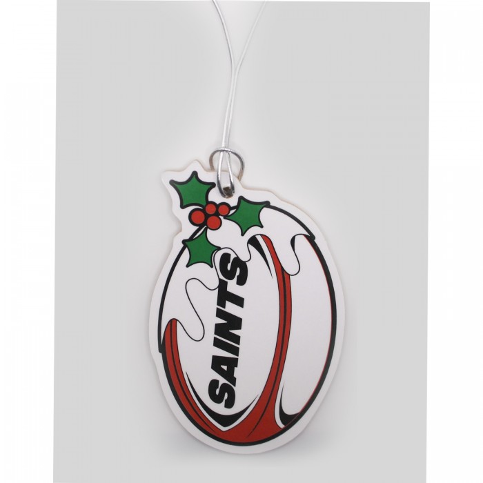Xmas Ball Decoration