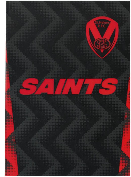 2024 Away Shirt Card