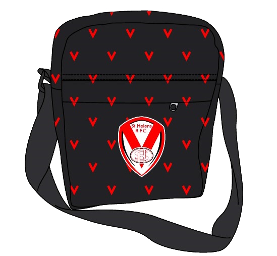 2024 Medium Festival Bag