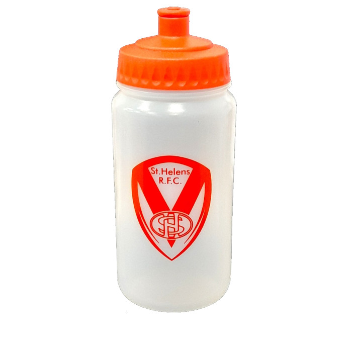500ml Water Bottle