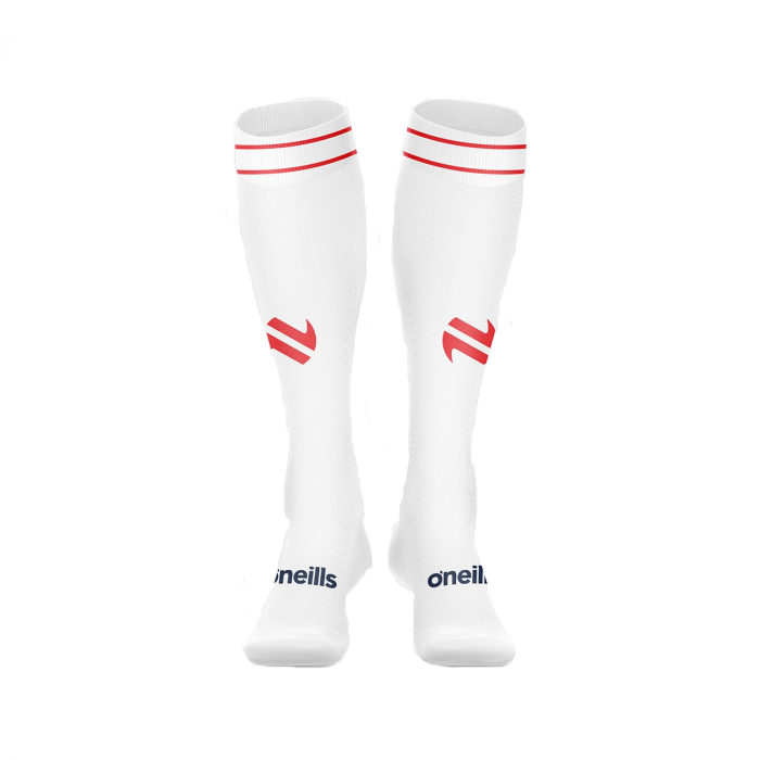2025 Kids Home Socks