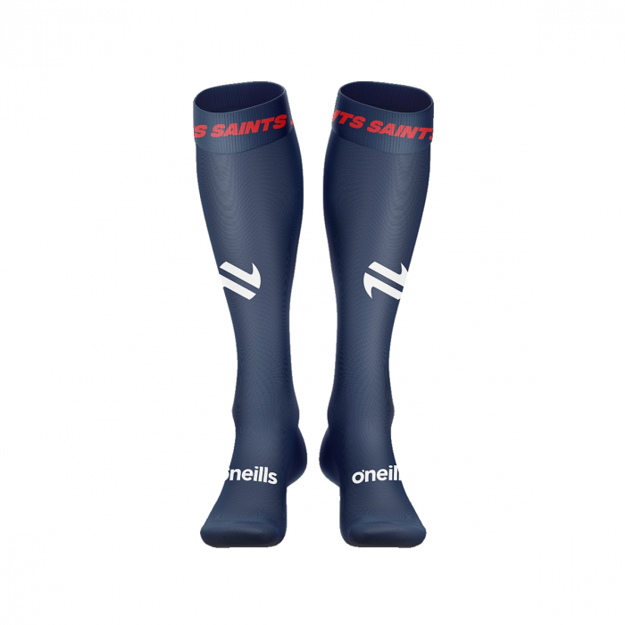 2025 Adult Away Socks