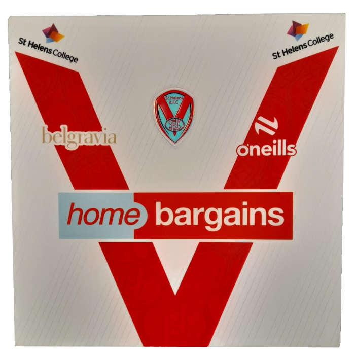 2025 Home Jersey Square