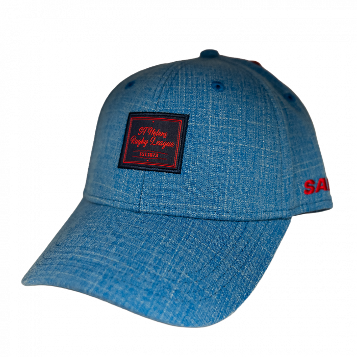 2025 Label Cap
