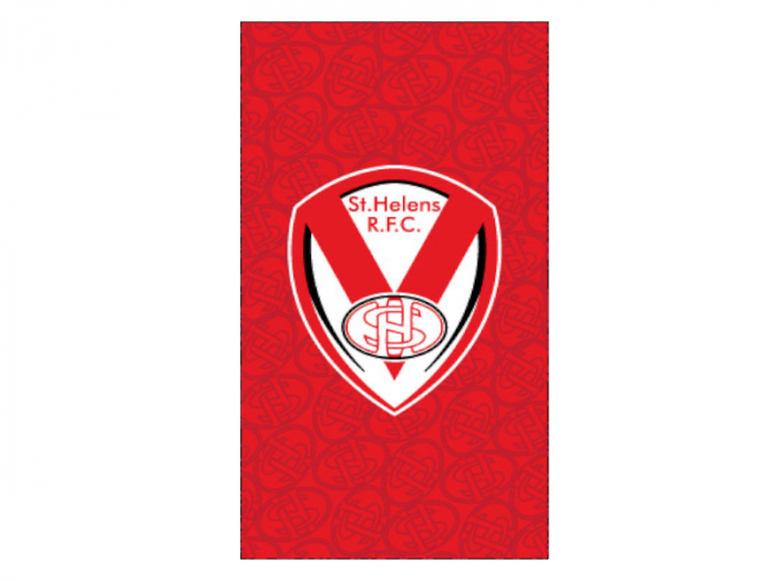 2025 Home Beach Towel