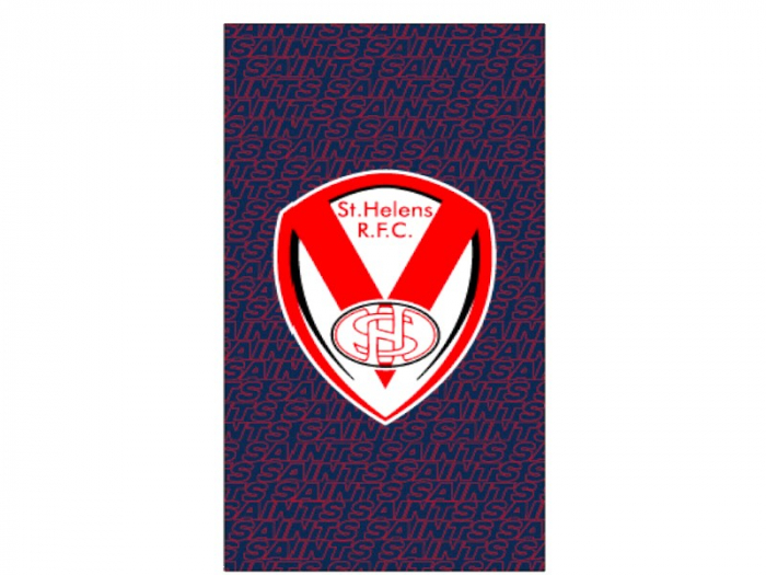 2025 Away Beach Towel