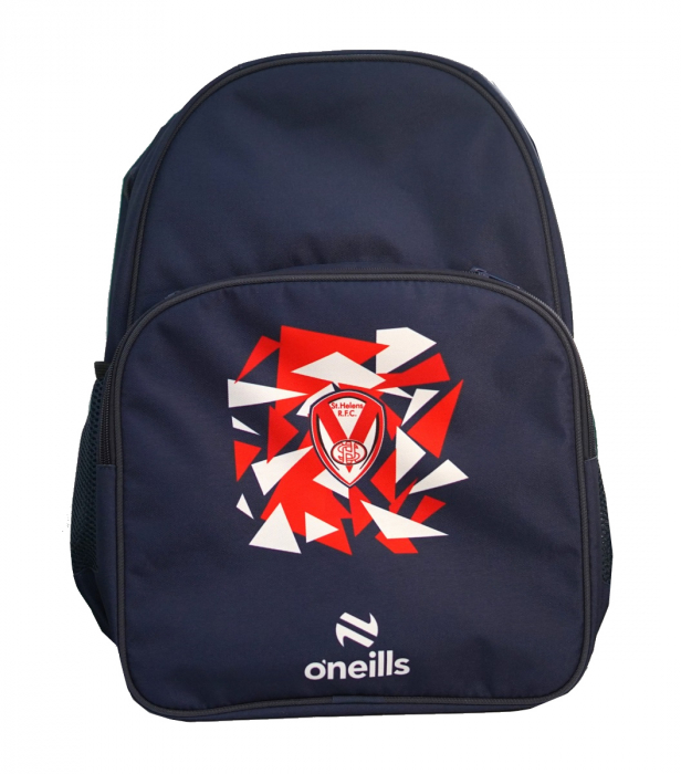 2025 Matchday Backpack