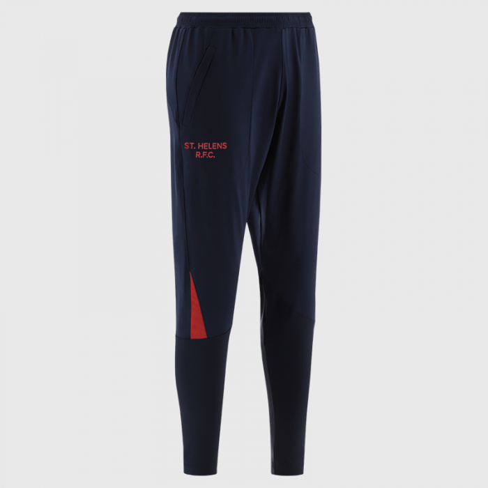 2025 Capt Run Enzo Pants