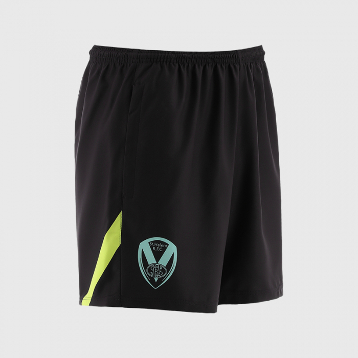 2025 Summer Shorts 