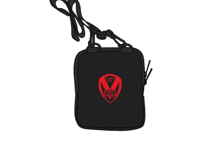 2025 Small Festival Bag