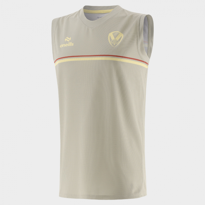 2026 Core Vest Stone