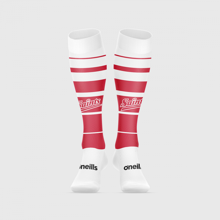 2026 Kids Home Socks