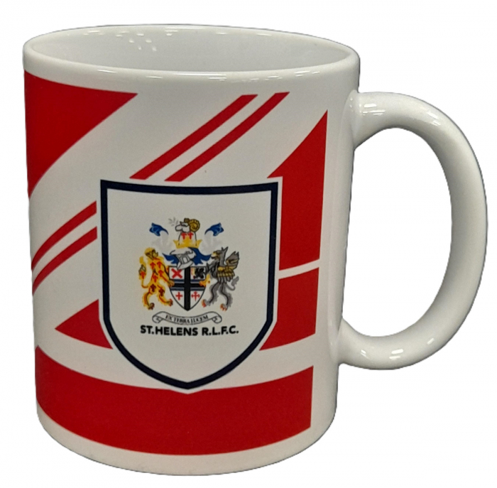 2026 Home Kit Mug
