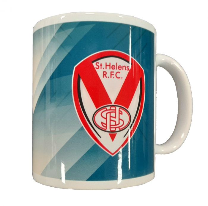 2026 Away Kit Mug