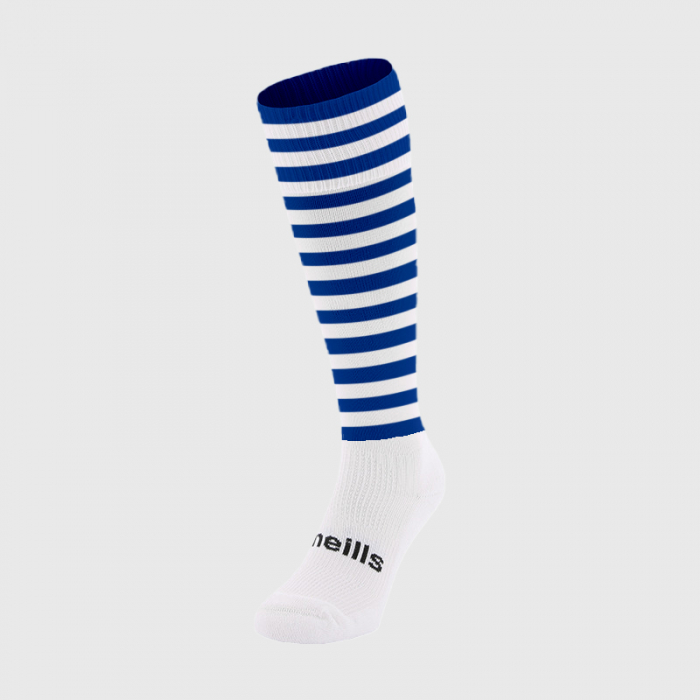 2026 Adult 3rd Kit Socks