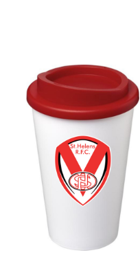 Travel Mug