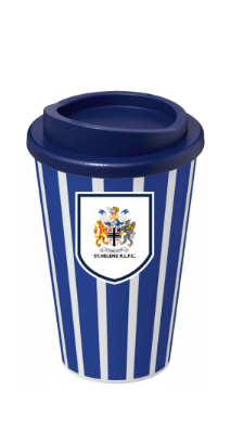 Travel Mug