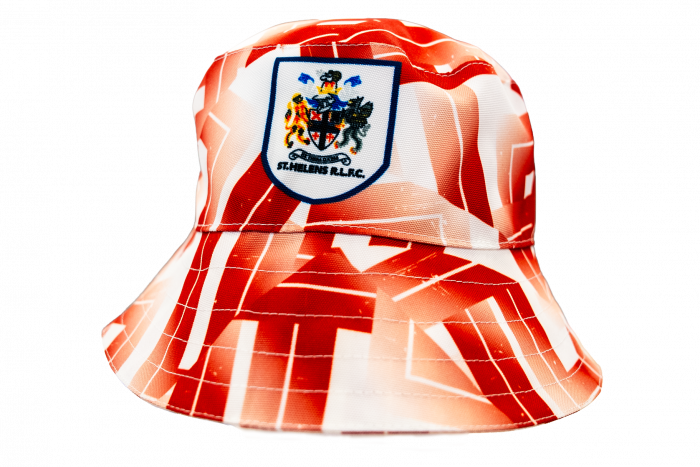2026 Summer Bucket Hat