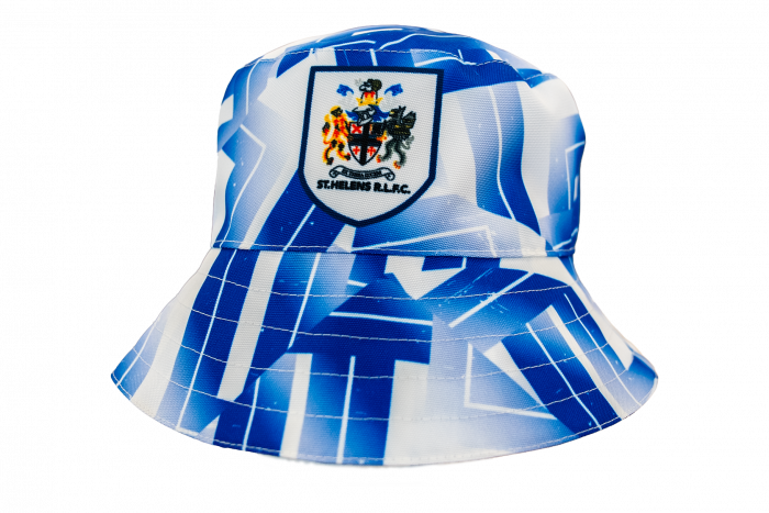 2026 Summer Bucket Hat